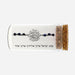 Bracelet 925 Silver Plated - "Shma Israel"