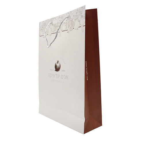 Art Paper Bag 25x30 cm