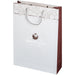 Art Paper Bag 21x15 cm