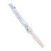 Printed Challah Knife 34 cm - "Shabbat and Holidays"