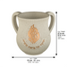 Polymer Washing Cup 14 cm