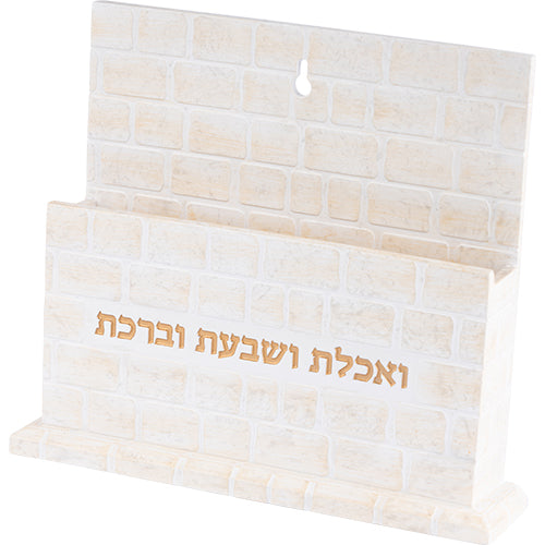 Polymer Birkonim Stand 20cm