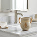 Polymer Washing Cup 14 cm