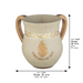 Polymer Washing Cup 14 cm
