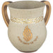 Polymer Washing Cup 14 cm