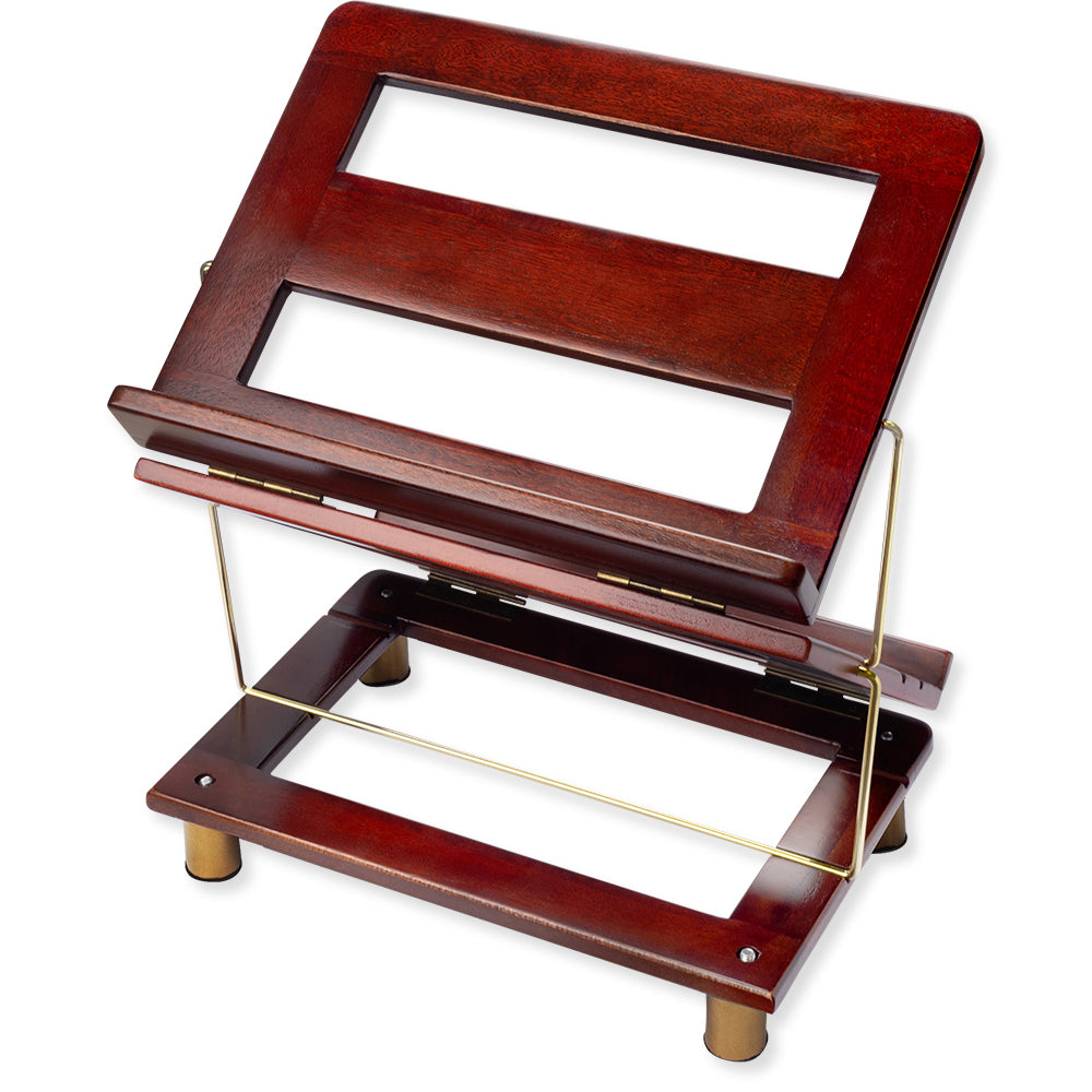 Elegant Shtender 38x29cm