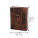ART Sidur Keter Hatfila - 12*17.5 cm
