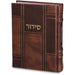 ART Sidur Keter Hatfila - 12*17.5 cm