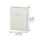 ART Sidur Keter Hatfila - 12*17.5 cm