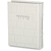 ART Sidur Keter Hatfila - 12*17.5 cm