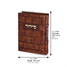 ART Sidur Keter Hatfila - 12*17.5 cm