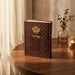 ART Sidur Keter Hatfila - 12*17.5 cm