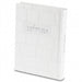 ART Sidur Keter Hatfila - 12*17.5 cm