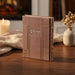 ART Sidur Keter Hatfila - 12*17.5 cm