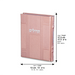 ART Sidur Keter Hatfila - 12*17.5 cm