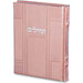 ART Sidur Keter Hatfila - 12*17.5 cm