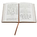 ART Sidur Keter Hatfila - 12*17.5 cm