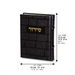 ART Sidur Keter Hatfila - 12*17.5 cm