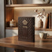 ART Sidur Keter Hatfila - 12*17.5 cm