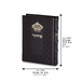 ART Sidur Keter Hatfila - 12*17.5 cm