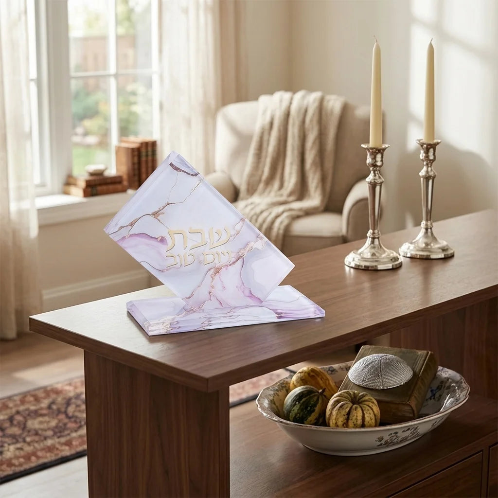 Lucite Stand for Match Box 14*13 cm