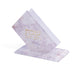 Lucite Stand for Match Box 14*13 cm