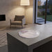 Lucite Tray for Havdala 25 cm