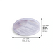 Lucite Tray for Havdala 25 cm