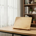 Elegant Folding Bookstand