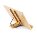 Elegant Folding Bookstand