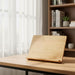 Elegant Folding Bookstand