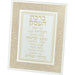 Framed Blessing 25*20 cm- Business Blessing