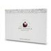 Lucite Home Blessing 24*16cm