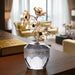 Crystal Tree of Blessings 11 cm