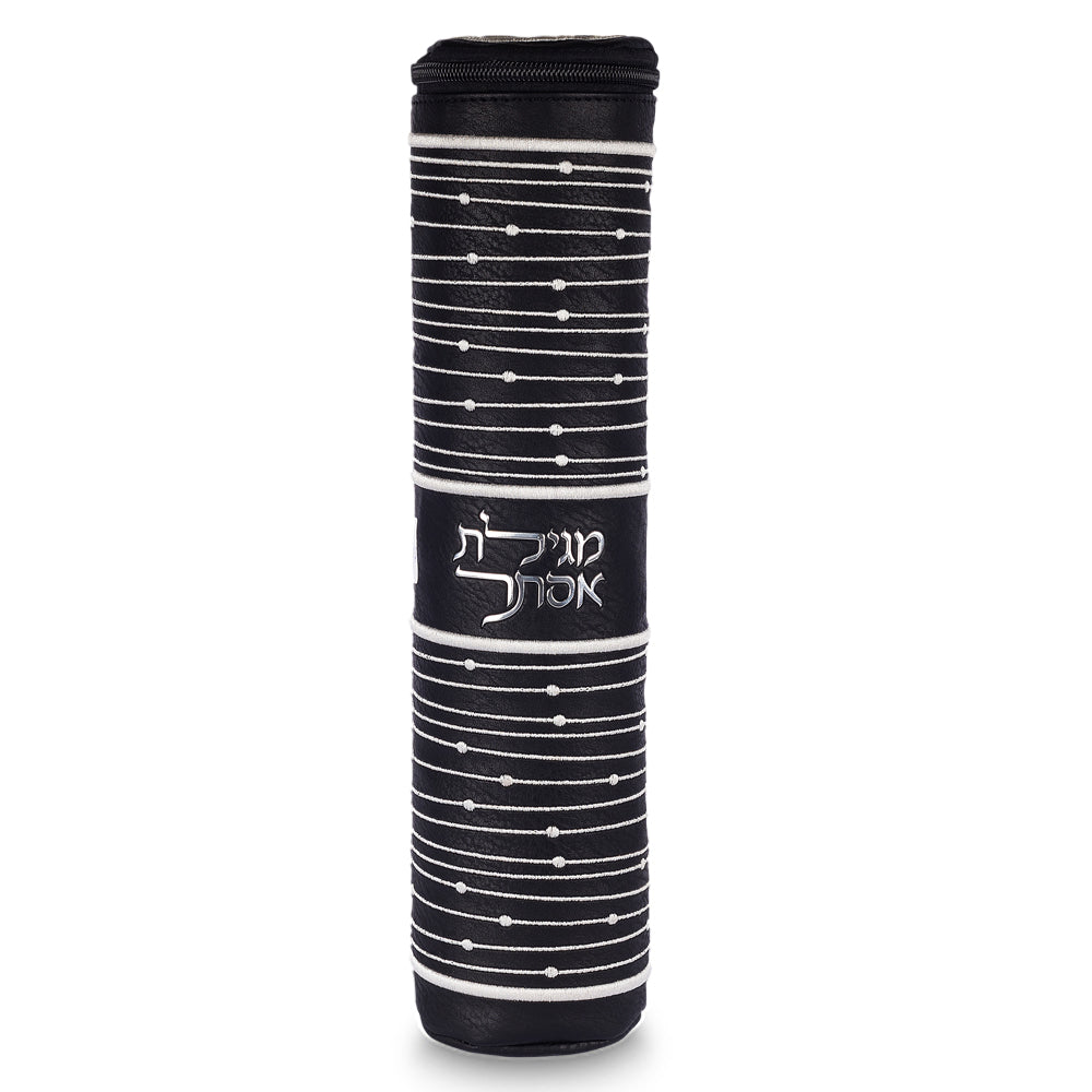 Leatherette Case for Esther Scroll