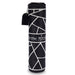 Leatherette Case for Ester Scroll 52.5cm - Black