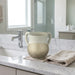 Polymer Washing Cup 14 cm