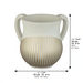 Polymer Washing Cup 14 cm