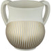Polymer Washing Cup 14 cm