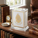 Acrilic Tzedakah Box