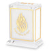 Acrilic Tzedakah Box