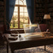 Acrilic Stand For Books