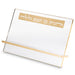 Acrilic Stand For Books