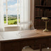 Acrilic Stand for Books
