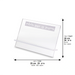 Acrilic Stand for Books