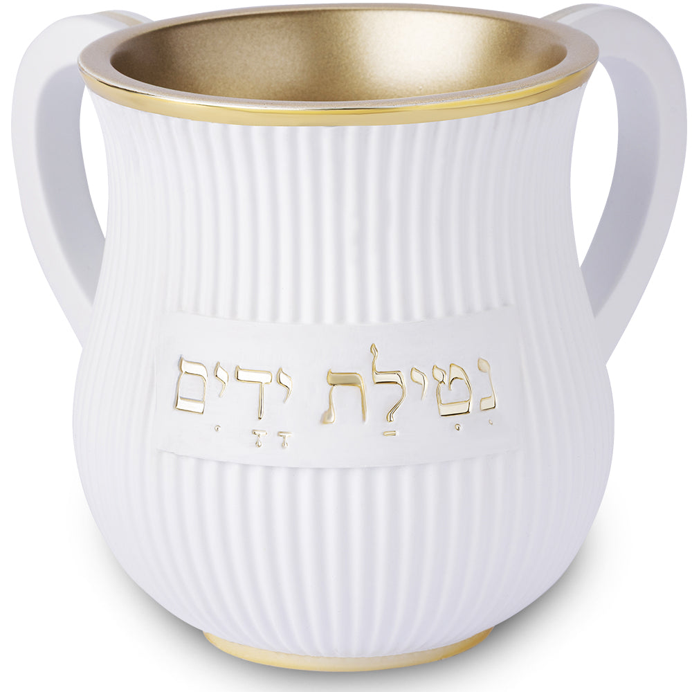 Polymer Washing Cup 14 cm