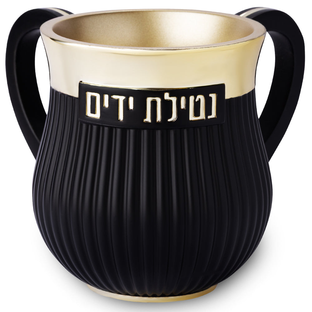 Polymer Washing Cup 14 cm