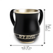 Polymer Washing Cup 14 cm - Gold
