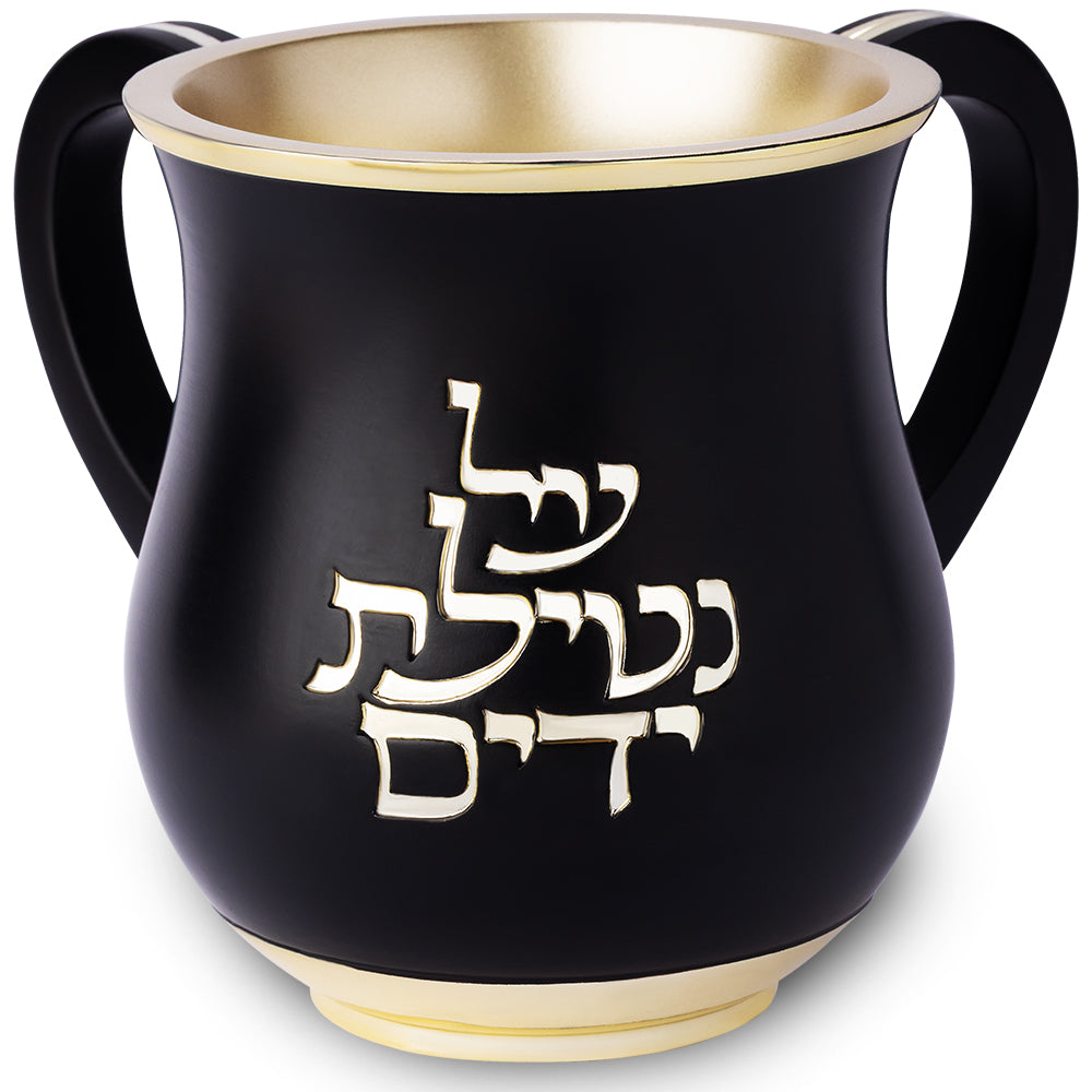 Polymer Washing Cup 14 cm