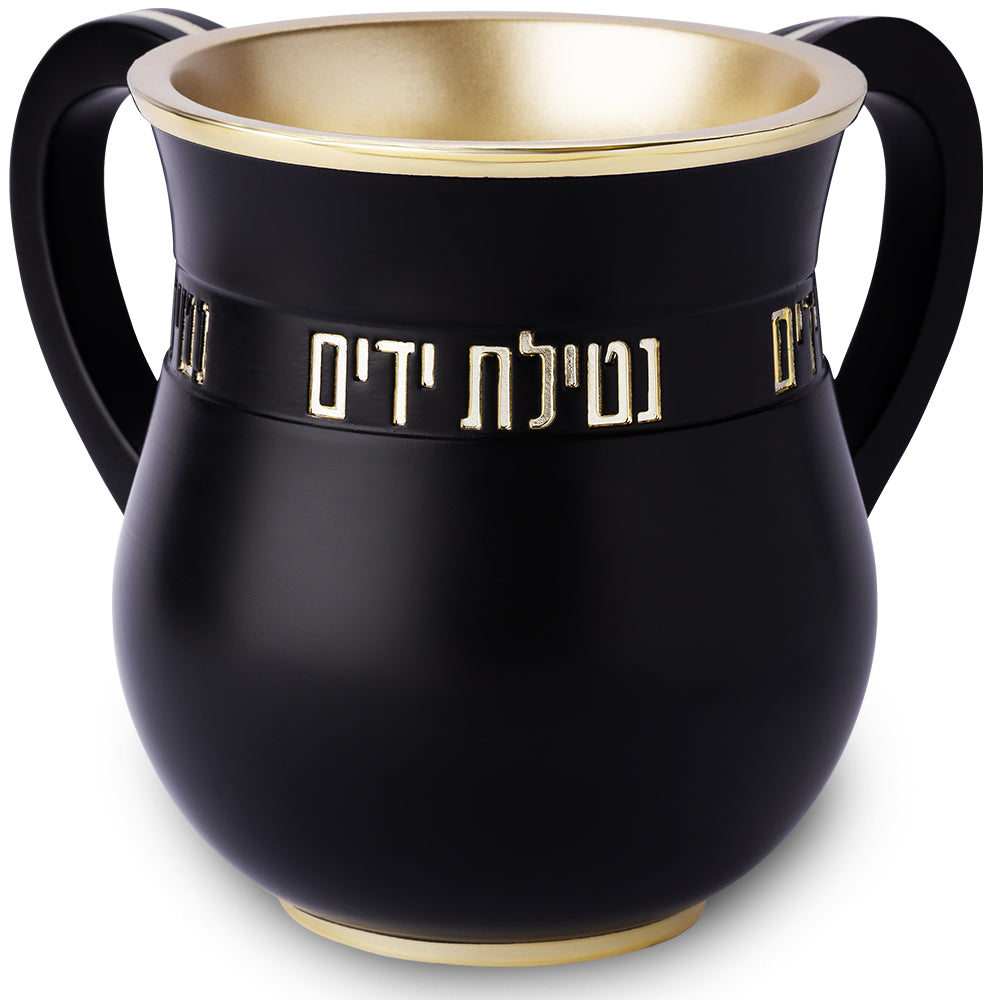 Polymer Washing Cup 14 cm